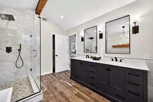 504 Silver Oak Ct, Roseville, CA 95678 - Photo 40