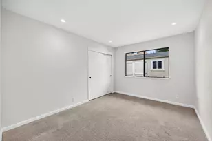 504 Silver Oak Ct, Roseville, CA 95678 - Photo 48