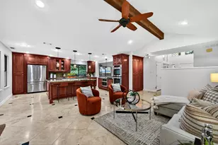 504 Silver Oak Ct, Roseville, CA 95678 - Photo 32