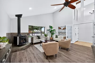 504 Silver Oak Court, Roseville, CA 95678 - Photo 8