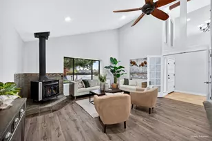 504 Silver Oak Ct, Roseville, CA 95678 - Photo 8