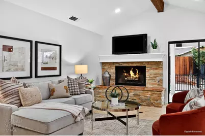 504 Silver Oak Court, Roseville, CA 95678 - Photo 26