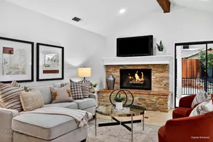 504 Silver Oak Ct, Roseville, CA 95678 - Photo 26