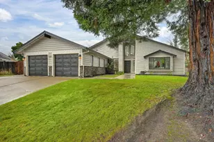 504 Silver Oak Ct, Roseville, CA 95678 - Photo 60