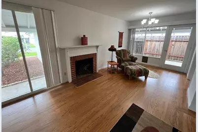 3713 French Avenue, Sacramento, CA 95821 - Photo 4