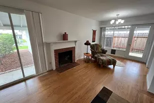 3713 French Ave, Sacramento, CA 95821 - Photo 4