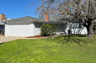 3713 French Ave, Sacramento, CA 95821 - Photo 1