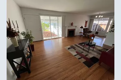 3713 French Avenue, Sacramento, CA 95821 - Photo 2