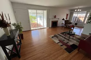 3713 French Ave, Sacramento, CA 95821 - Photo 2