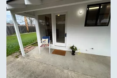 3713 French Avenue, Sacramento, CA 95821 - Photo 14