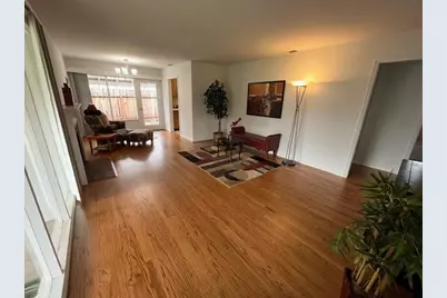 3713 French Avenue, Sacramento, CA 95821 - Photo 6