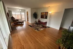 3713 French Ave, Sacramento, CA 95821 - Photo 6