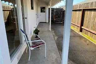 3713 French Ave, Sacramento, CA 95821 - Photo 12