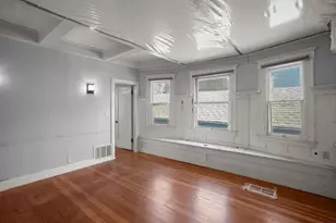 920 U St, Sacramento, CA 95818 - Photo 16