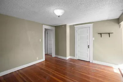 920 U Street, Sacramento, CA 95818 - Photo 32