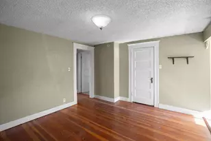 920 U St, Sacramento, CA 95818 - Photo 32