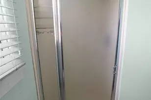 920 U St, Sacramento, CA 95818 - Photo 26