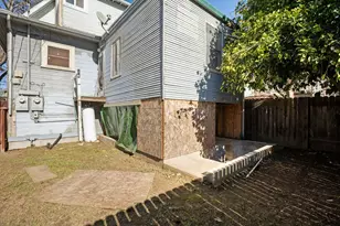 920 U St, Sacramento, CA 95818 - Photo 40