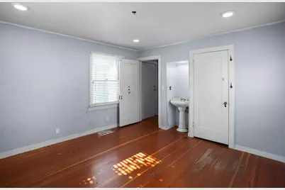 920 U Street, Sacramento, CA 95818 - Photo 20