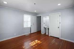 920 U St, Sacramento, CA 95818 - Photo 20