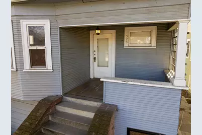 920 U Street, Sacramento, CA 95818 - Photo 8