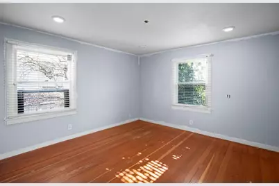 920 U Street, Sacramento, CA 95818 - Photo 18