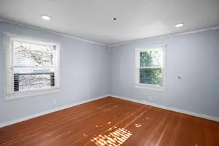 920 U St, Sacramento, CA 95818 - Photo 18