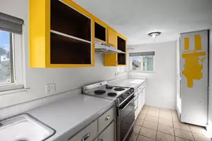 920 U St, Sacramento, CA 95818 - Photo 30