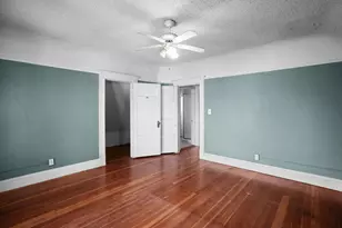 920 U St, Sacramento, CA 95818 - Photo 34