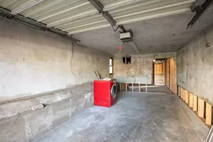 920 U St, Sacramento, CA 95818 - Photo 42