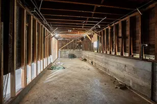 920 U St, Sacramento, CA 95818 - Photo 48