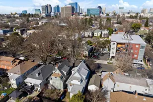 920 U St, Sacramento, CA 95818 - Photo 6