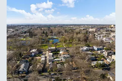 920 U Street, Sacramento, CA 95818 - Photo 50