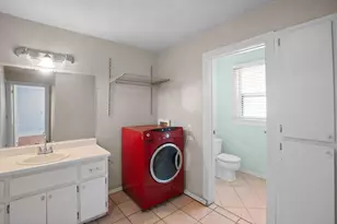 920 U St, Sacramento, CA 95818 - Photo 14