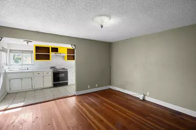 920 U Street, Sacramento, CA 95818 - Photo 28