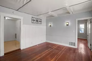 920 U St, Sacramento, CA 95818 - Photo 22