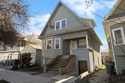 920 U Street, Sacramento, CA 95818 - Photo 2