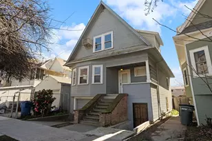 920 U St, Sacramento, CA 95818 - Photo 2