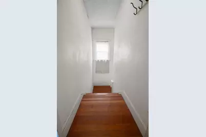 920 U Street, Sacramento, CA 95818 - Photo 38