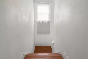 920 U St, Sacramento, CA 95818 - Photo 38