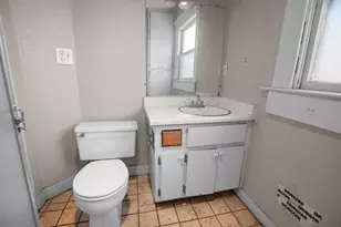 920 U St, Sacramento, CA 95818 - Photo 36