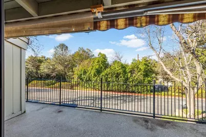 228 Foresthill Ave #B, Auburn, CA 95603 - Photo 14