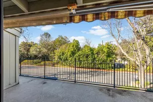 228 Foresthill Ave, Auburn, CA 95603 - Photo 14