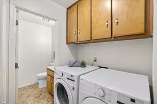 228 Foresthill Ave, Auburn, CA 95603 - Photo 26