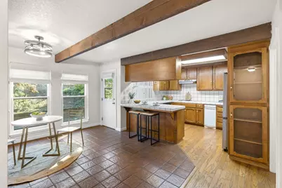 228 Foresthill Ave #B, Auburn, CA 95603 - Photo 4