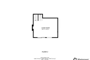 228 Foresthill Ave, Auburn, CA 95603 - Photo 34