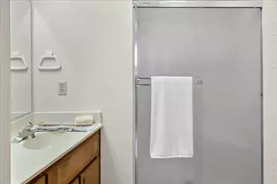 228 Foresthill Ave, Auburn, CA 95603 - Photo 24