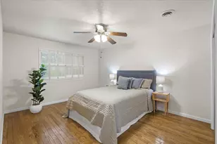 228 Foresthill Ave, Auburn, CA 95603 - Photo 16