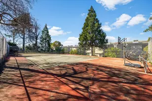 228 Foresthill Ave, Auburn, CA 95603 - Photo 32
