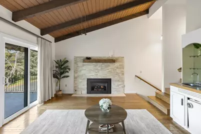 228 Foresthill Ave #B, Auburn, CA 95603 - Photo 12